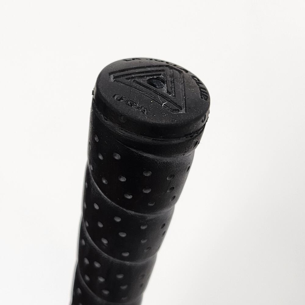Women's La Jolla Lady Accent E-Z 15º Hybrid Triple Notch Graphite Shaft RH 40" - Picture 12 of 12